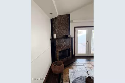 15020 N 40th Street #14, Phoenix, AZ 85032 - Photo 4