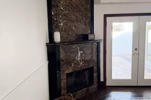 15020 N 40th St, Phoenix, AZ 85032 - Photo 4