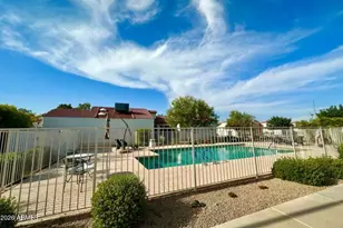 15020 N 40th St, Phoenix, AZ 85032 - Photo 20