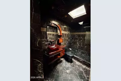 15020 N 40th Street #14, Phoenix, AZ 85032 - Photo 16