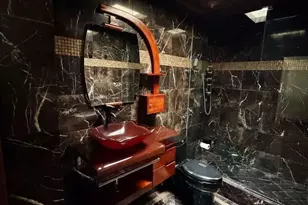 15020 N 40th St, Phoenix, AZ 85032 - Photo 16