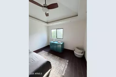 15020 N 40th Street #14, Phoenix, AZ 85032 - Photo 10