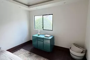 15020 N 40th St, Phoenix, AZ 85032 - Photo 10