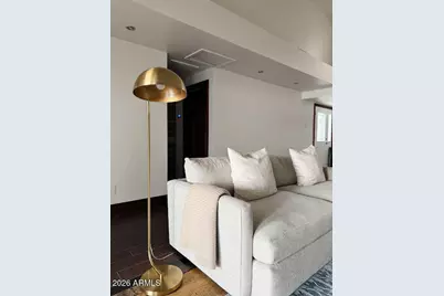 15020 N 40th Street #14, Phoenix, AZ 85032 - Photo 6