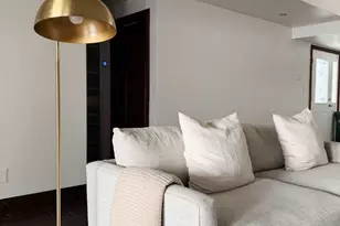 15020 N 40th St, Phoenix, AZ 85032 - Photo 6