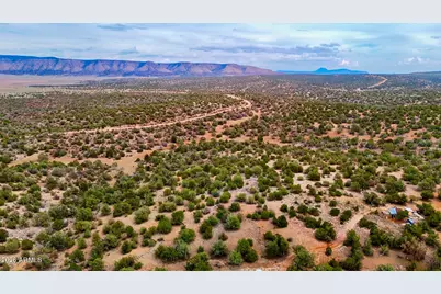 31326 Cll Barril 9.34 Acres -- #-, Seligman, AZ 86337 - Photo 10