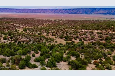 31326 Cll Barril 9.34 Acres -- #-, Seligman, AZ 86337 - Photo 6