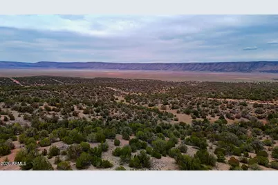 31326 Cll Barril 9.34 Acres -- #-, Seligman, AZ 86337 - Photo 20