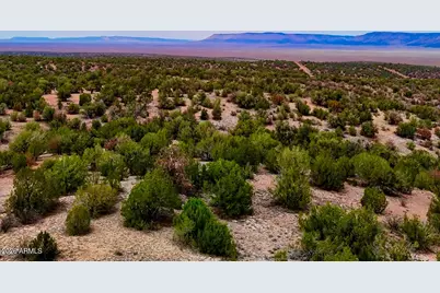31326 Cll Barril 9.34 Acres -- #-, Seligman, AZ 86337 - Photo 12