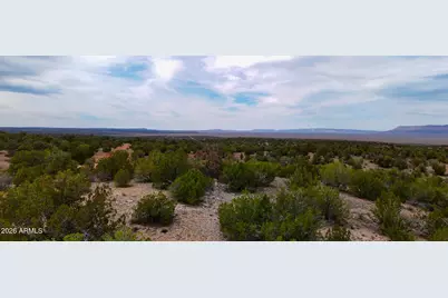 31326 Cll Barril 9.34 Acres -- #-, Seligman, AZ 86337 - Photo 16