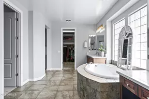 23213 S 204th St, Queen Creek, AZ 85142 - Photo 46