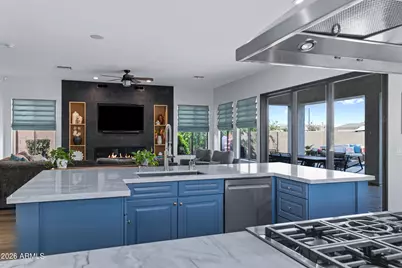 23213 S 204th Street, Queen Creek, AZ 85142 - Photo 18