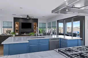 23213 S 204th St, Queen Creek, AZ 85142 - Photo 18