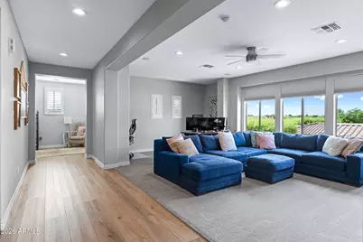 23213 S 204th Street, Queen Creek, AZ 85142 - Photo 32