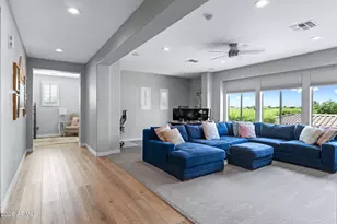 23213 S 204th St, Queen Creek, AZ 85142 - Photo 32