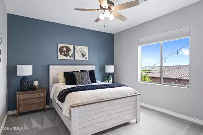 23213 S 204th Street, Queen Creek, AZ 85142 - Photo 42