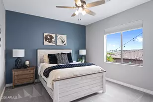 23213 S 204th St, Queen Creek, AZ 85142 - Photo 40