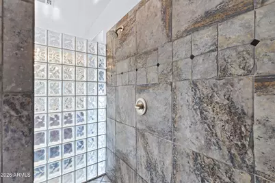 23213 S 204th Street, Queen Creek, AZ 85142 - Photo 52