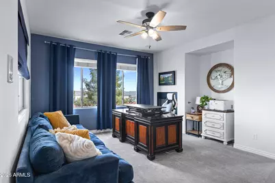 23213 S 204th Street, Queen Creek, AZ 85142 - Photo 46