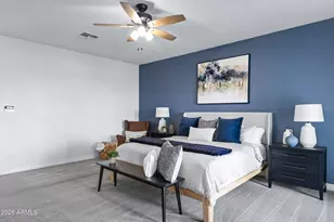 23213 S 204th St, Queen Creek, AZ 85142 - Photo 42