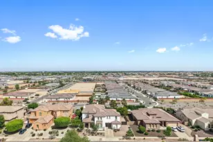 23213 S 204th St, Queen Creek, AZ 85142 - Photo 58