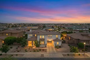 23213 S 204th St, Queen Creek, AZ 85142 - Photo 58