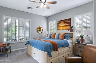 23213 S 204th St, Queen Creek, AZ 85142 - Photo 38