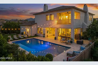 23213 S 204th Street, Queen Creek, AZ 85142 - Photo 6