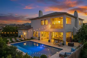 23213 S 204th St, Queen Creek, AZ 85142 - Photo 6