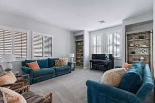 23213 S 204th St, Queen Creek, AZ 85142 - Photo 24