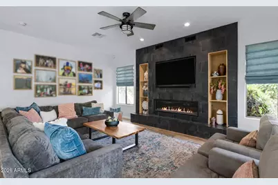 23213 S 204th Street, Queen Creek, AZ 85142 - Photo 24