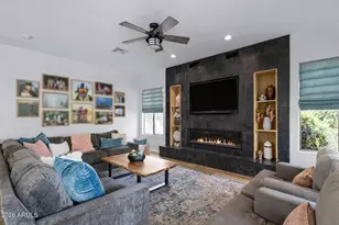 23213 S 204th St, Queen Creek, AZ 85142 - Photo 24