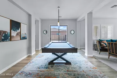 23213 S 204th Street, Queen Creek, AZ 85142 - Photo 28