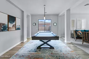 23213 S 204th St, Queen Creek, AZ 85142 - Photo 28