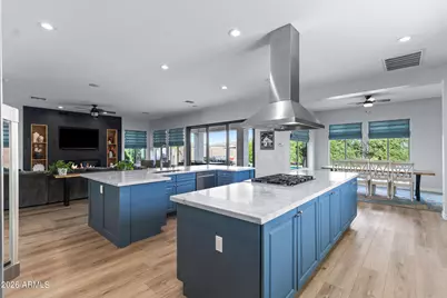 23213 S 204th Street, Queen Creek, AZ 85142 - Photo 16