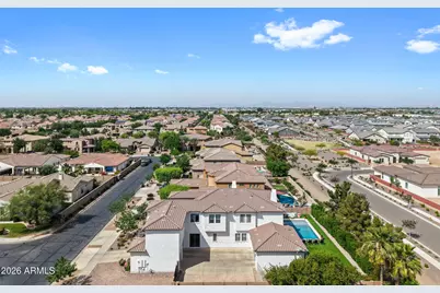 23213 S 204th Street, Queen Creek, AZ 85142 - Photo 62