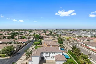 23213 S 204th St, Queen Creek, AZ 85142 - Photo 62