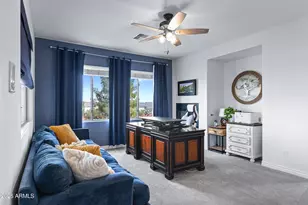 23213 S 204th St, Queen Creek, AZ 85142 - Photo 44