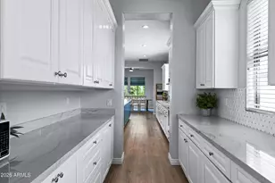 23213 S 204th St, Queen Creek, AZ 85142 - Photo 36