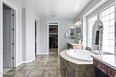 23213 S 204th Street, Queen Creek, AZ 85142 - Photo 48