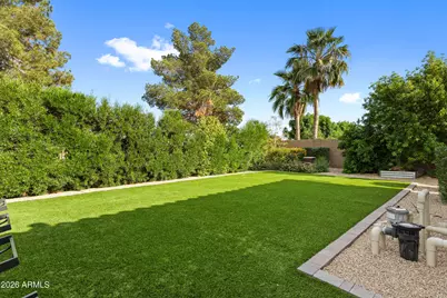 23213 S 204th Street, Queen Creek, AZ 85142 - Photo 56