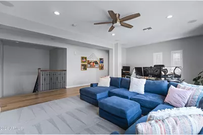 23213 S 204th Street, Queen Creek, AZ 85142 - Photo 34