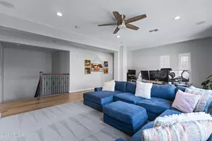 23213 S 204th St, Queen Creek, AZ 85142 - Photo 34