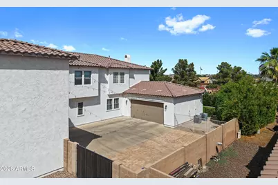 23213 S 204th Street, Queen Creek, AZ 85142 - Photo 12