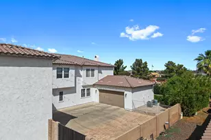 23213 S 204th St, Queen Creek, AZ 85142 - Photo 12