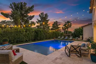 23213 S 204th St, Queen Creek, AZ 85142 - Photo 4