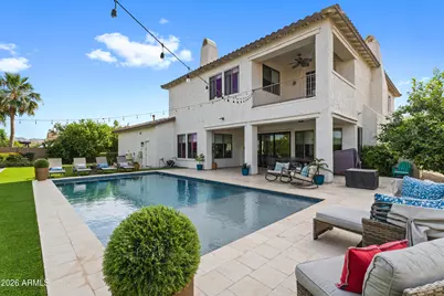 23213 S 204th Street, Queen Creek, AZ 85142 - Photo 8