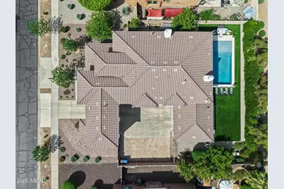 23213 S 204th Street, Queen Creek, AZ 85142 - Photo 14