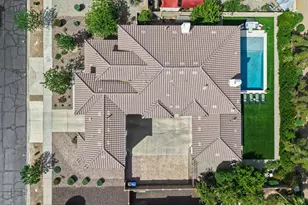 23213 S 204th St, Queen Creek, AZ 85142 - Photo 14