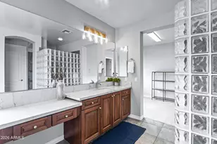 23213 S 204th St, Queen Creek, AZ 85142 - Photo 50